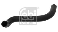 KüHlerschlauch Febi Bilstein 11852 FüR Mercedes W123 S123 C123 123 Model 200 120