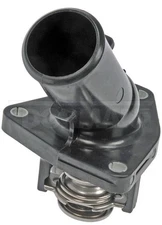 Dorman 902-5137 Integrated Thermostat Housing Assembly