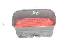 HONDA CR-V III RE Zusatzbremsleuchte 2.20 Diesel 110kw 2010 21694824