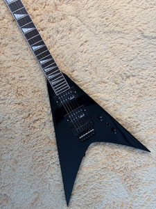 Flying V Floyd Rose | eBay