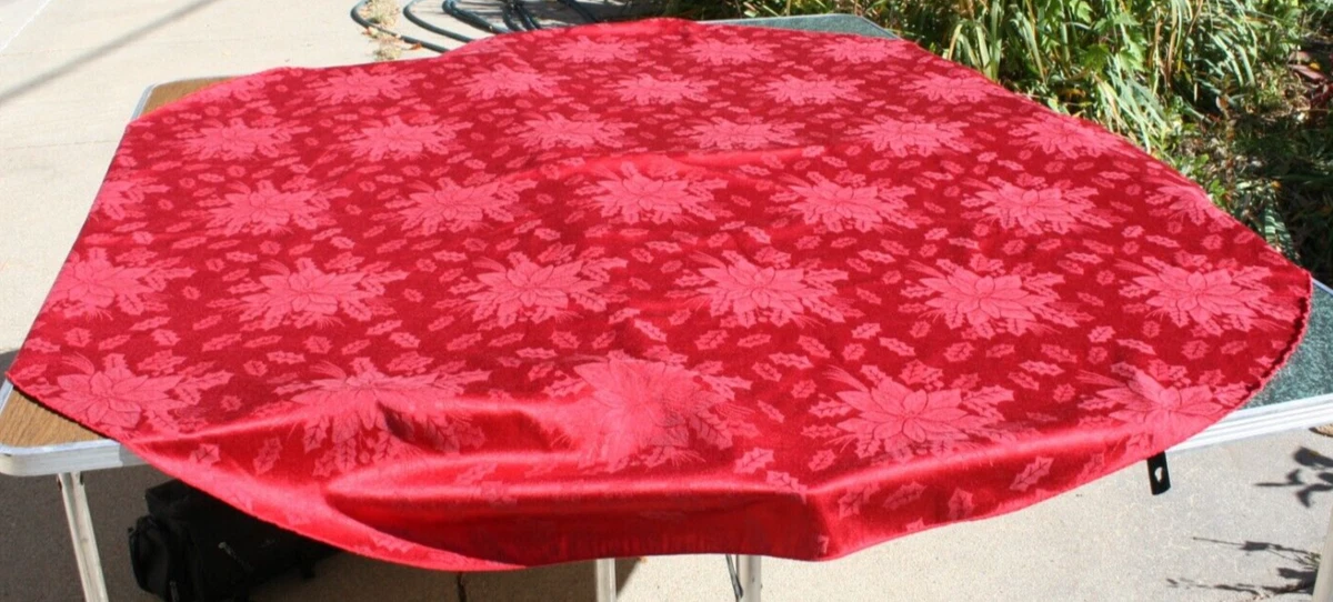 Martha Stewart Tablecloth for sale | eBay