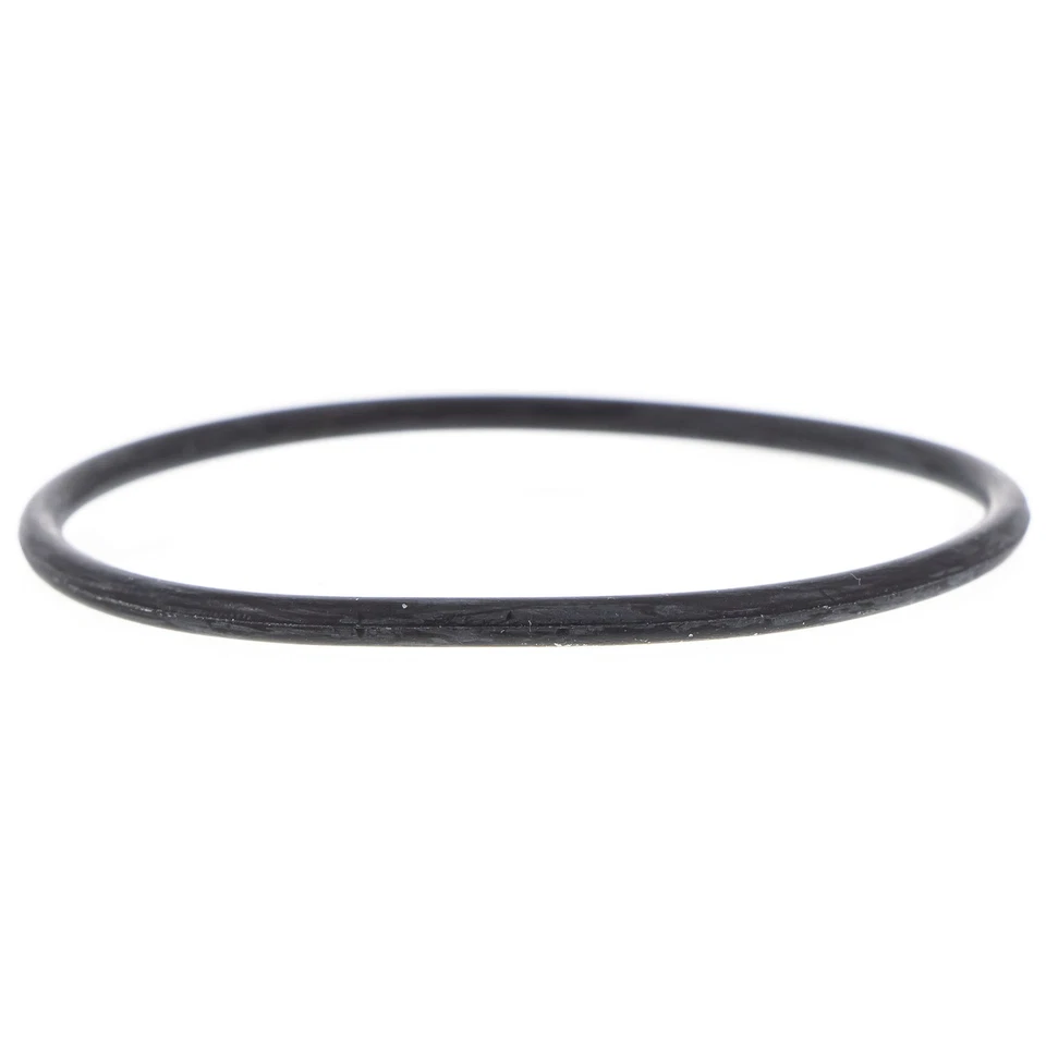 Arctic Cat 0107-003 O Ring Seal Bearcat 2004-14 Arctic Z 440 340 440 550 570 2PK - Image 3 of 4
