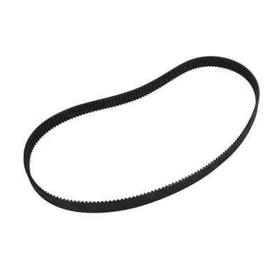 5M 1000 18 Electric Scooter Drive Belt High Temperature Resistance High Brea SET