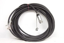 Sony Broadcast Cable with JAE 20-41 Connector - Size 20 / 41 Pin - Length 18m