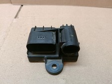 MERCEDES W205 2.2 CDI 2016 Glühkerzen-Relais A6519003103 89000 km OE Original MERCEDES W205 2.2 CDI 2016 Glühkerzen-Relais A6519003103 89000 km OE Original