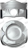 Kolben FÜR Ford Kuga II (DM2) - NÜRal 87-452800-30