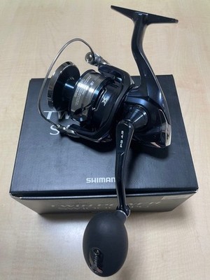 s-l400.jpg