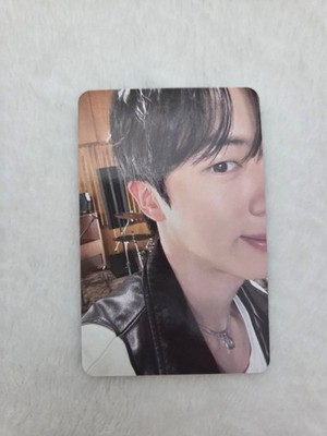 BTS Arirang Target Rooted in Music Photocards. Authentic New | eBay