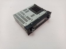 Autoradio Ford TRANSIT