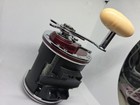 Penn Senator Special 113H Saltwater Fishing Reel 4/0 — photo 8