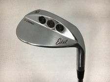 Used Golf Club Edel Sms Wedge D-Grind D/G Sw