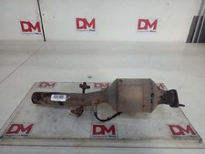 Catalyseurs Ford TAUNUS