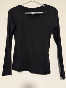 32 Degrees Base Layer M