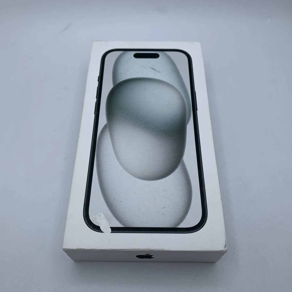 iPhone 15 128GB for Sale - Shop New & Used Cell Phones - eBay