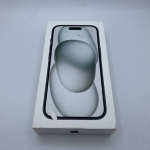 iPhone 15 Open Box | eBay