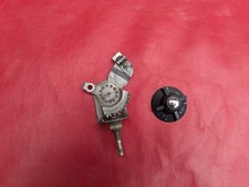 MG MGB 1971-1972 Original Dashboard Heater Co...