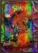 1995 Topps Baseball Cards 29