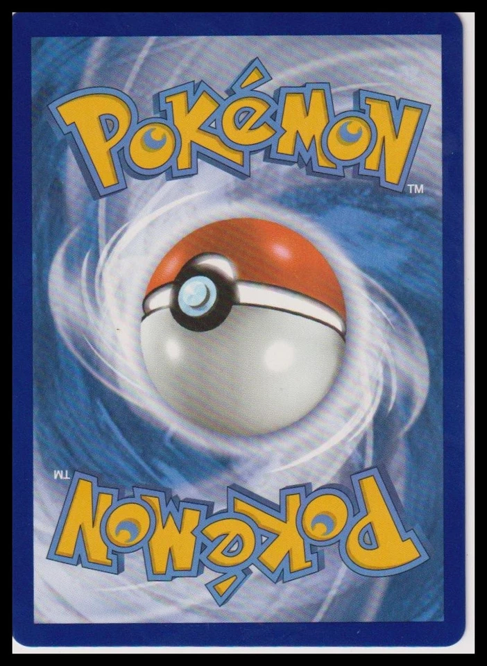 SWSH08: Fusion Strike #078/264 Inteleon V - Image 2 of 2