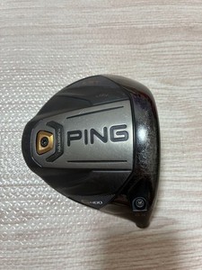 Ping G400 Lst | eBay