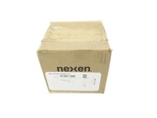 NEXEN 930100 NSFS