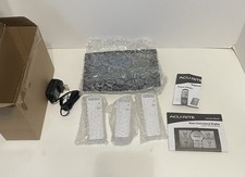 AcuRite Multi-Room Weather Station with Wirel...