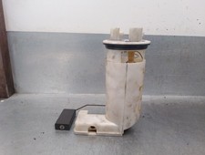 Carburateur Citroen SAXO