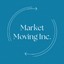 marketmovingincorporated