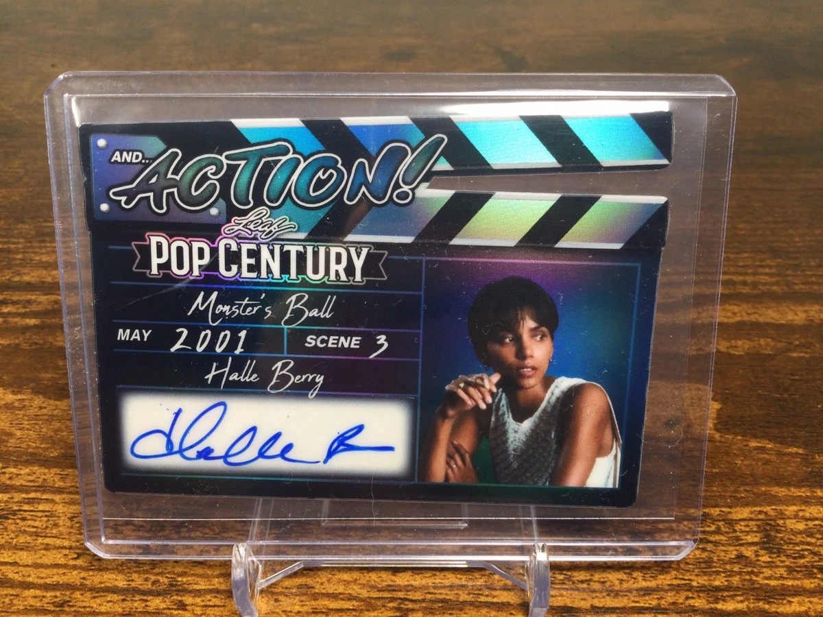 マイティーソーLeaf l Pop Century 1/1 Pop Century Action Collectable Trading Cards for sale | eBay