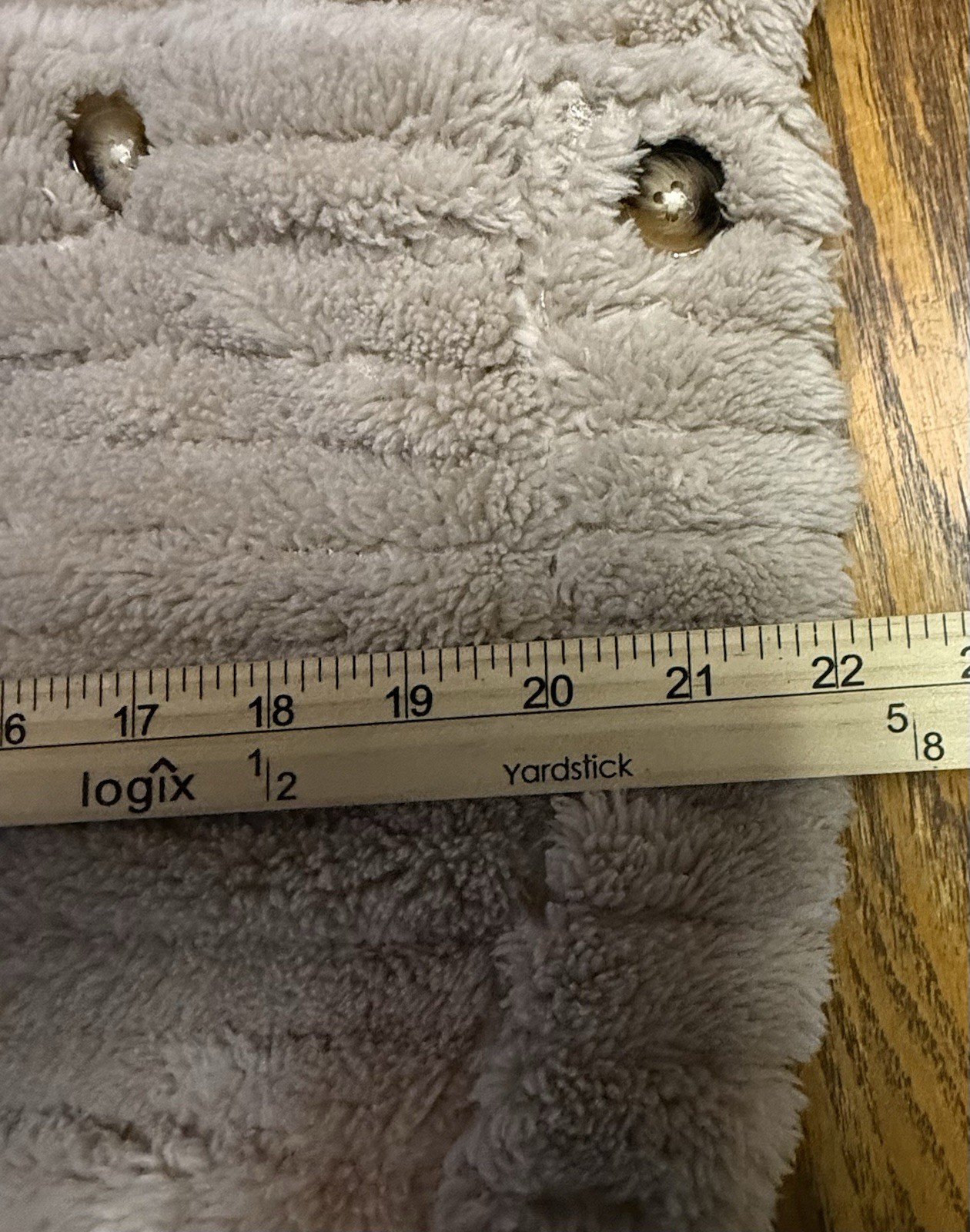 Picture 16 of 24