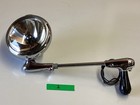 Projecteur Spot Light Unity modèle S-6, #2 NOS