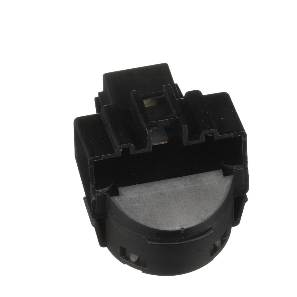 Interruptor de encendido para Ford Flex 2009-2019 SMP 2009 2010 2011 2012 2013 2014 2015 Foto 3 de 4