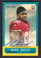 2015 Topps Football Cards Checklist 34
