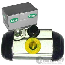 Tambour de frein Fiat PALIO