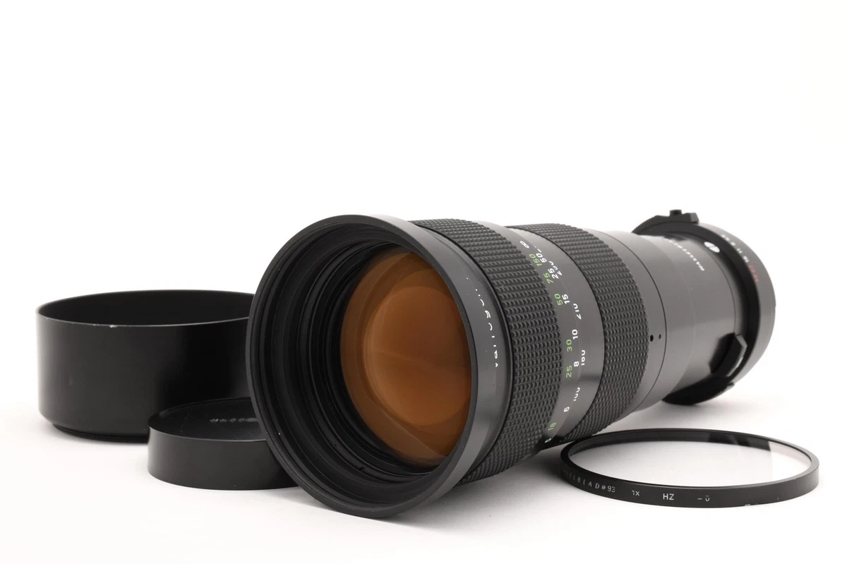 140-280mm Focal f/5.6 Camera Lenses for sale | eBay