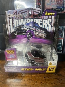 Car Tuned Lowrider | eBay