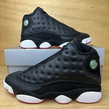 Evolution of the Nike Air Jordan Signature Shoe Sneaker Series: 1984-2023 52