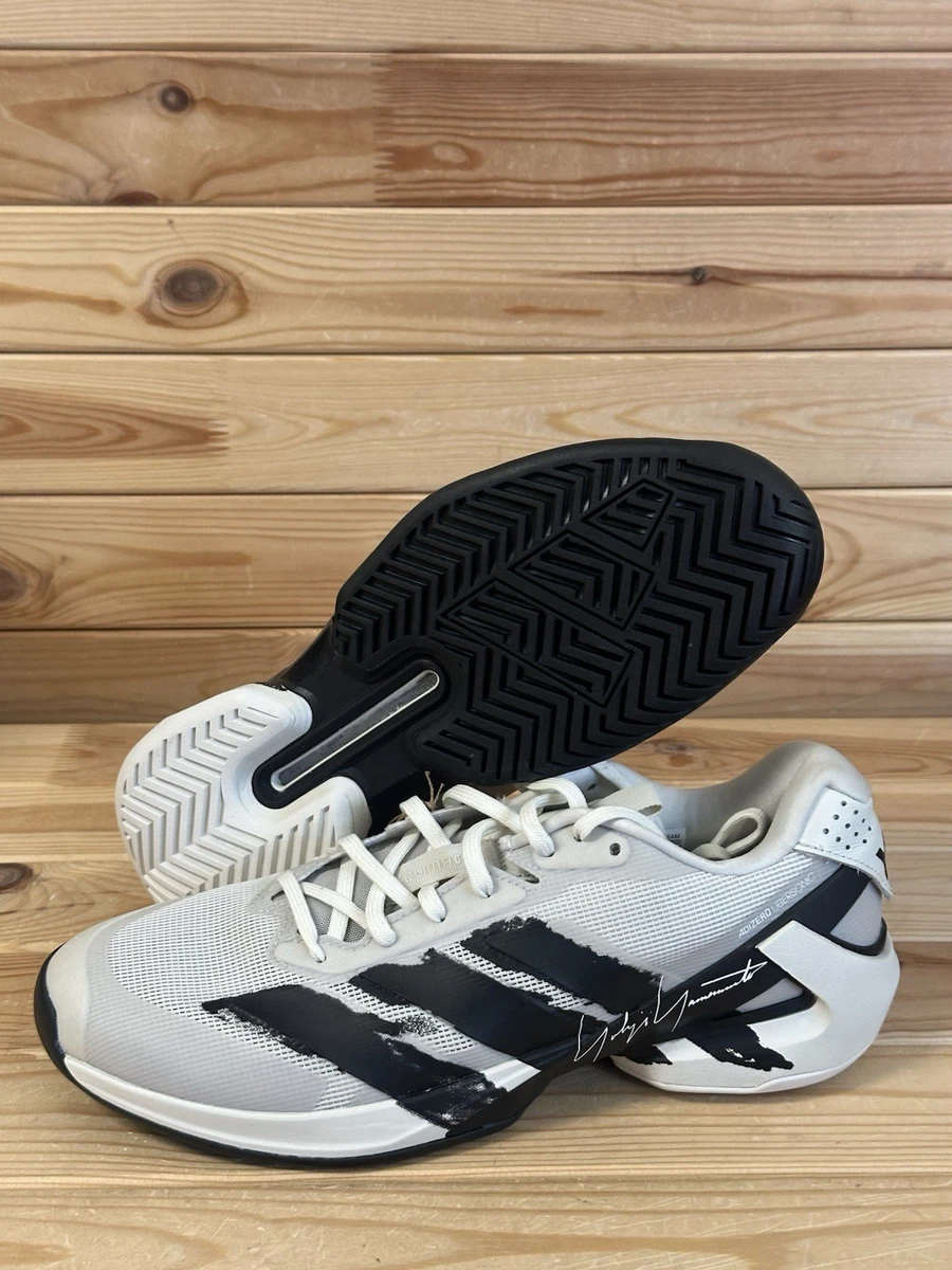 Preços baixos em Tênis Adidas Adizero Ubersonic masculino | eBay