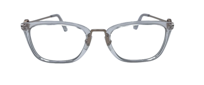 Michael Kors MK4054 Clear Rectangle Lens Replacement  display picture 2