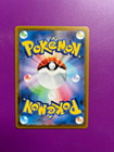 10 different Pokemon cards from Abra family — photo 8