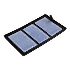 Oregon 30-338 Air Filter Replacement for Stihl 4238-140-1800