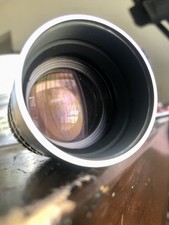 Angénieux 75mm Focal Camera Lenses for sale | eBay