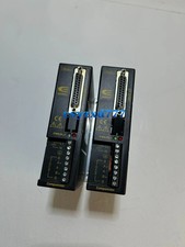 1PCS Used Parker E-AC Compumotor Drive