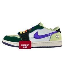 AIR JORDAN1 LOW OG Doernbecher ドーレンベッカー Jordan Air Jordan 1 Low OG 
