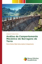 Deborah Freitas Veras | Análise do Comportam...