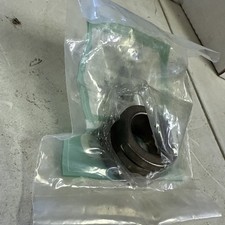 CUB CADET 941-0170 Flange Bearing GT 40 42 48 52 54 60 inch SWE SW10528L B54