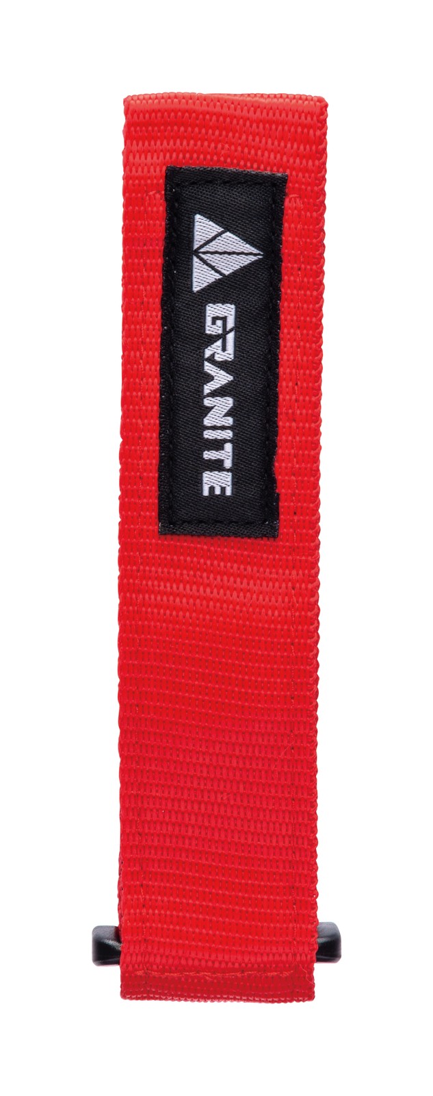 Гранит Granite ROCKBAND Ремень для переноски Granite ROCKBAND Ремень для переноски 450 мм Красный 450 мм 2590₽