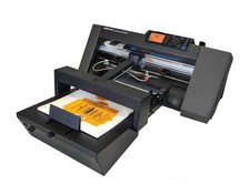 Graphtec CE7000- 40 with