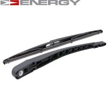 ORIGINAL® YSPARTS Wischarm, Scheibenreinigung für Citroën C3 I Peugeot 307 SW