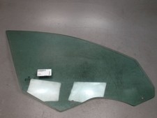 Glace latérales BMW SERIE 5