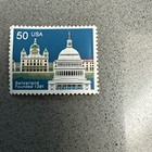 Foto 5 di 8